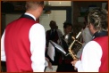 935 Willy & Gerard 242 Fanfare